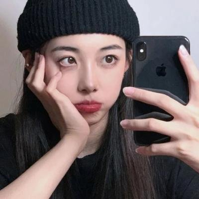 德云社20周年之小岳岳省亲专场2016