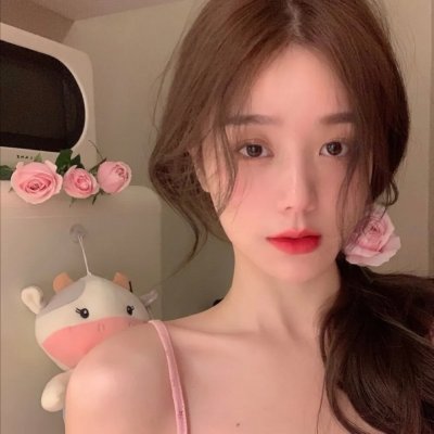 爱与罪