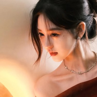 昆仑谜宫