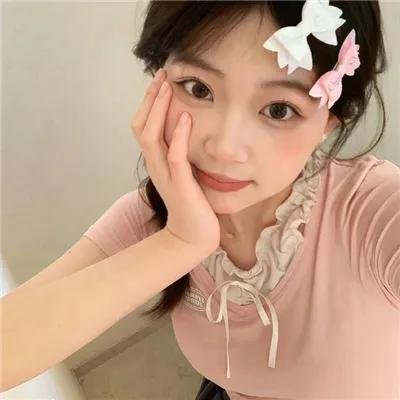 梦幻情侣国语