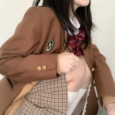 两性花