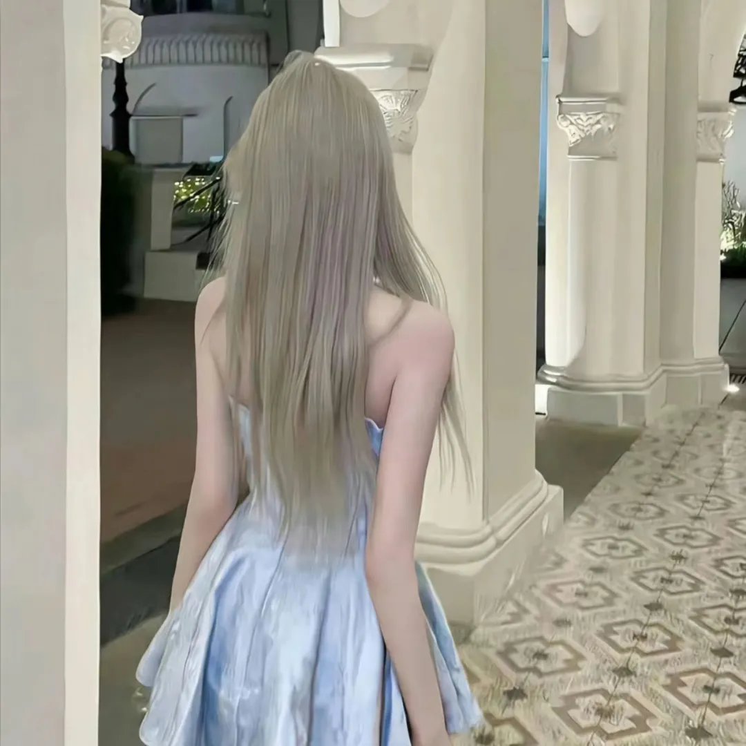 一起开麦吧