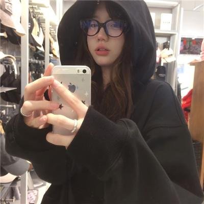 来生再见未名的我们