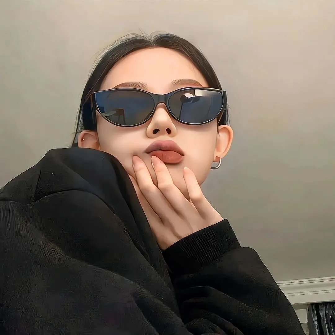 幸福草