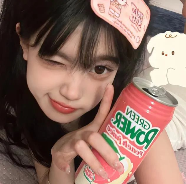 泡沫之夏