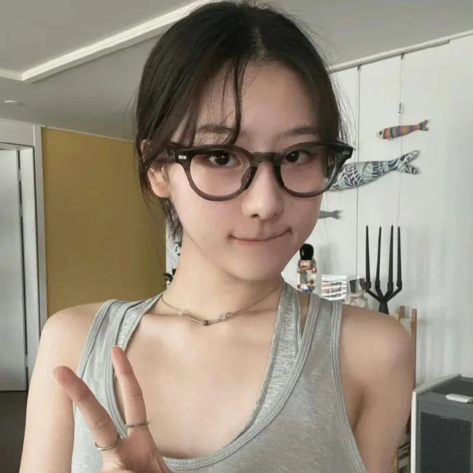呼吸之间