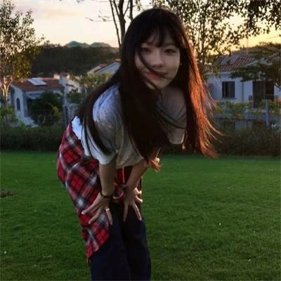 重影