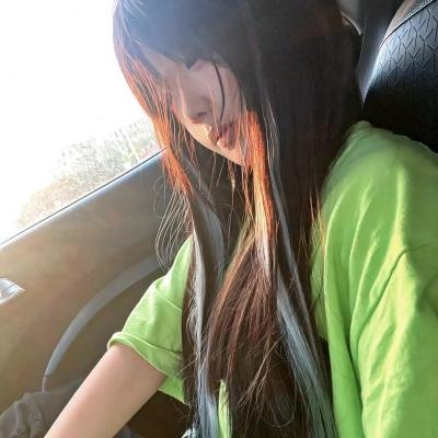 边野之火