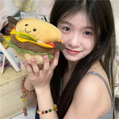 姜戈