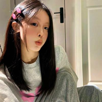 燃翼天使