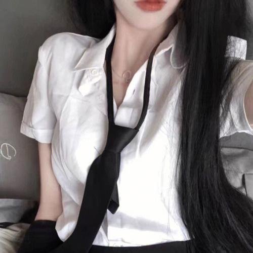 性爱诊疗室