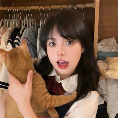 总有刁民想害朕2